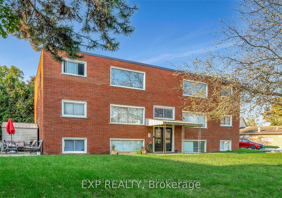 3731-nineteenth-street-lincoln-ontario-x12434954