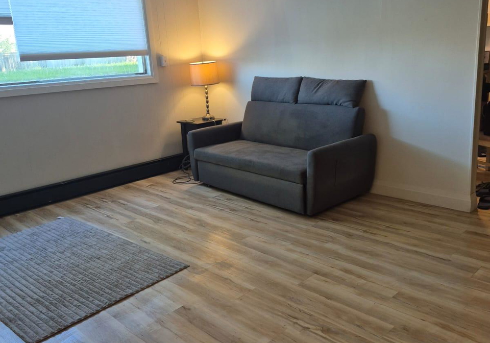 3731-nineteenth-street-lincoln-ontario-x12434954
