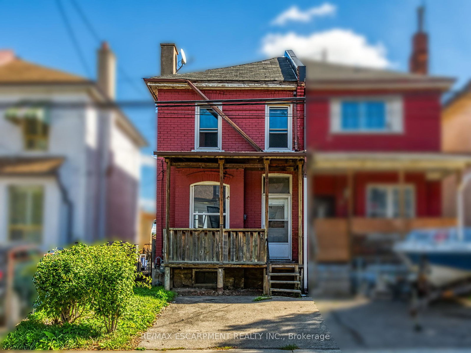 36-fullerton-avenue-hamilton-ontario-x12434958