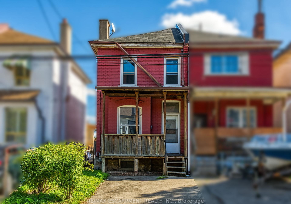 36-fullerton-avenue-hamilton-ontario-x12434958