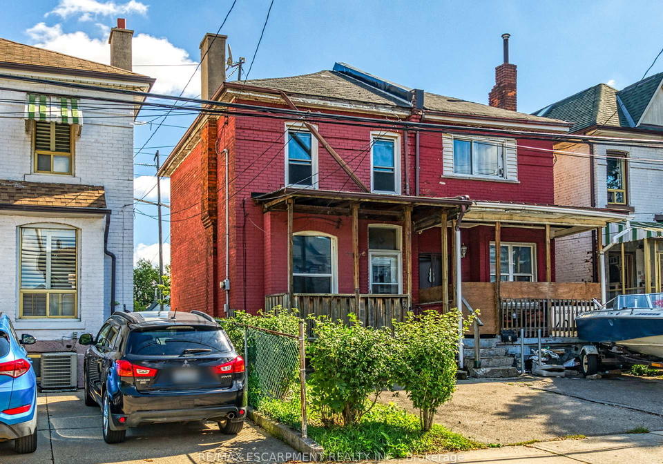 36-fullerton-avenue-hamilton-ontario-x12434958