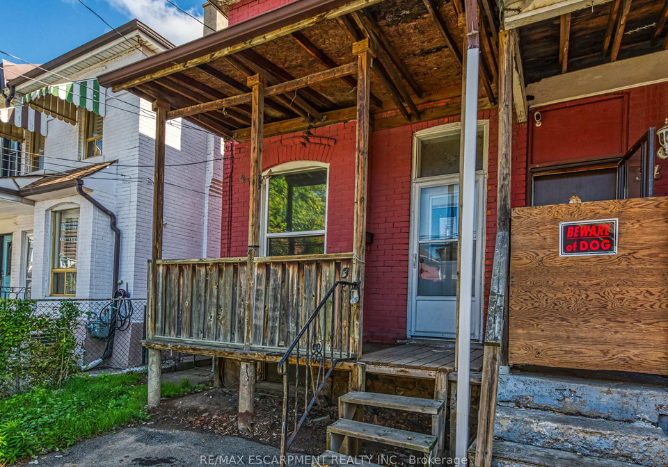 36-fullerton-avenue-hamilton-ontario-x12434958