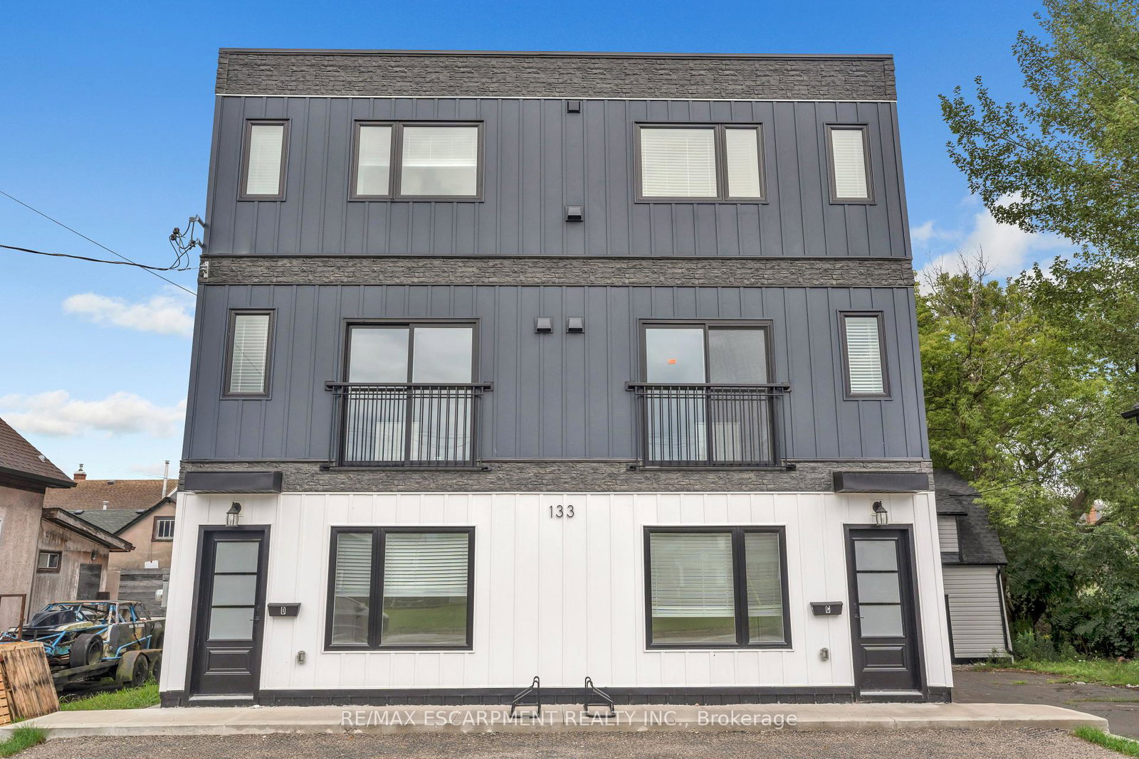 133-durham-street-port-colborne-ontario-x12434964
