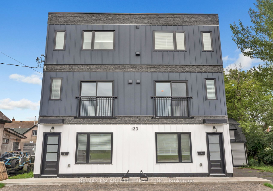 133-durham-street-port-colborne-ontario-x12434964
