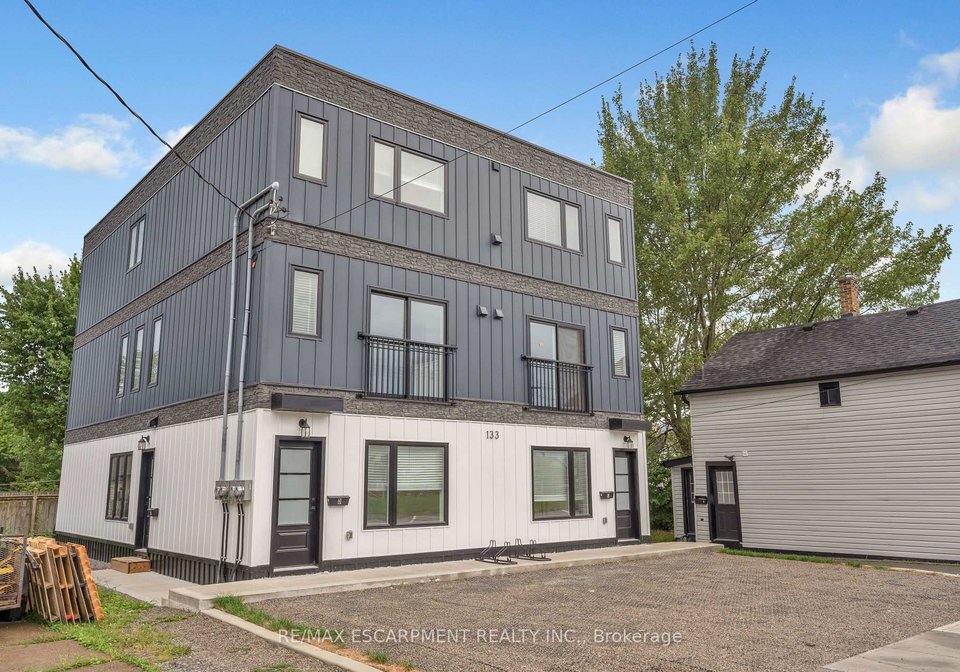 133-durham-street-port-colborne-ontario-x12434964