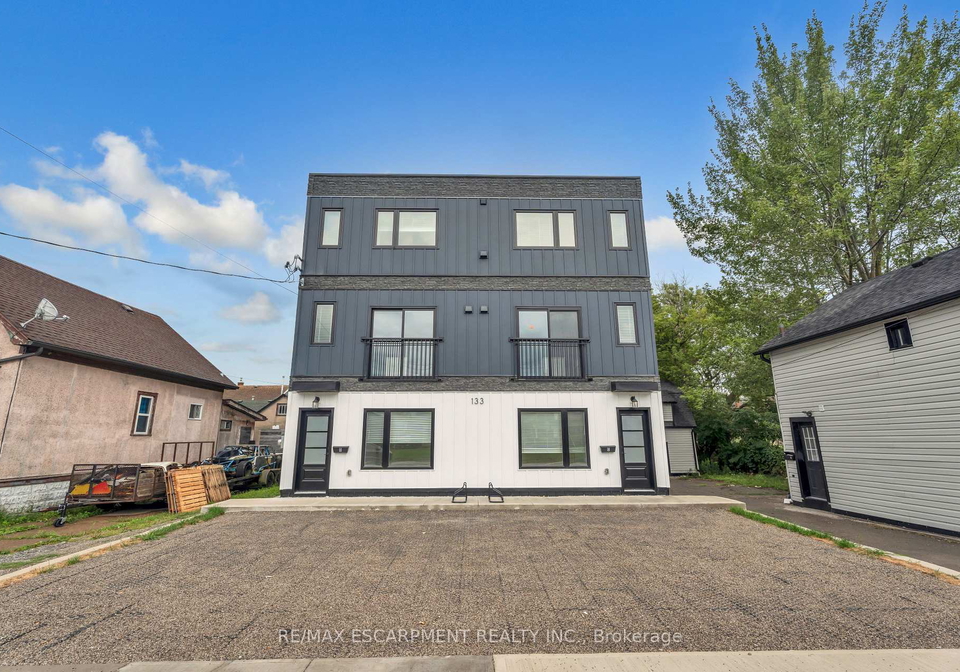 133-durham-street-port-colborne-ontario-x12434964