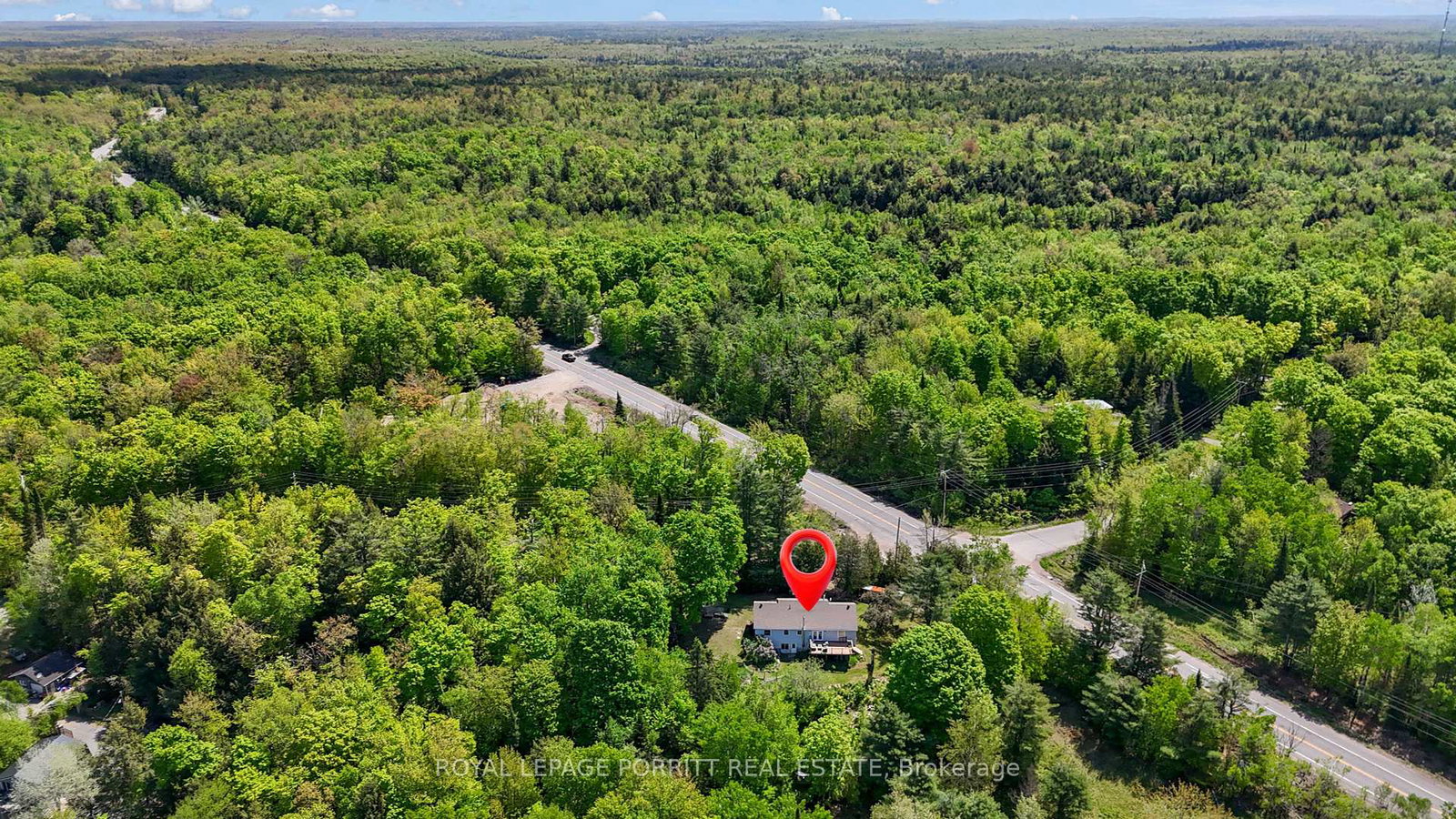 1101-hawn-road-bracebridge-ontario-x12434984