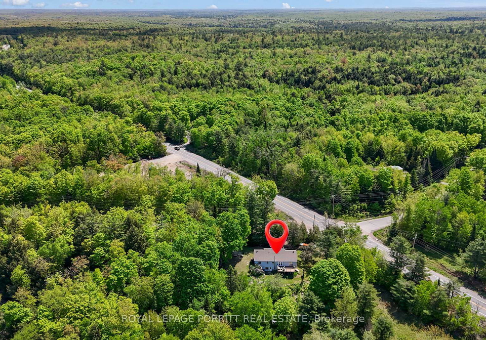 1101-hawn-road-bracebridge-ontario-x12434984
