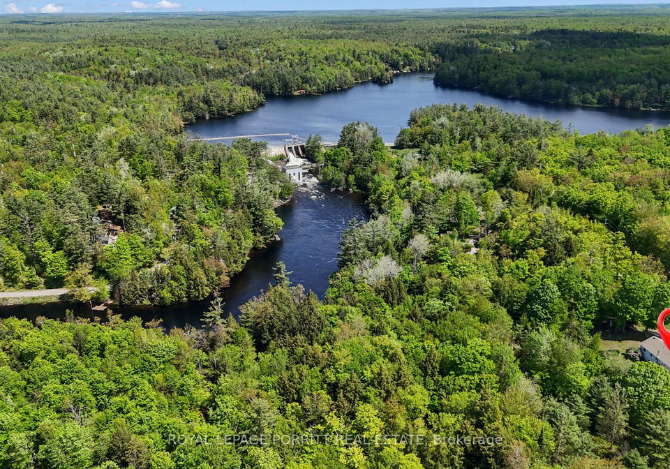 1101-hawn-road-bracebridge-ontario-x12434984
