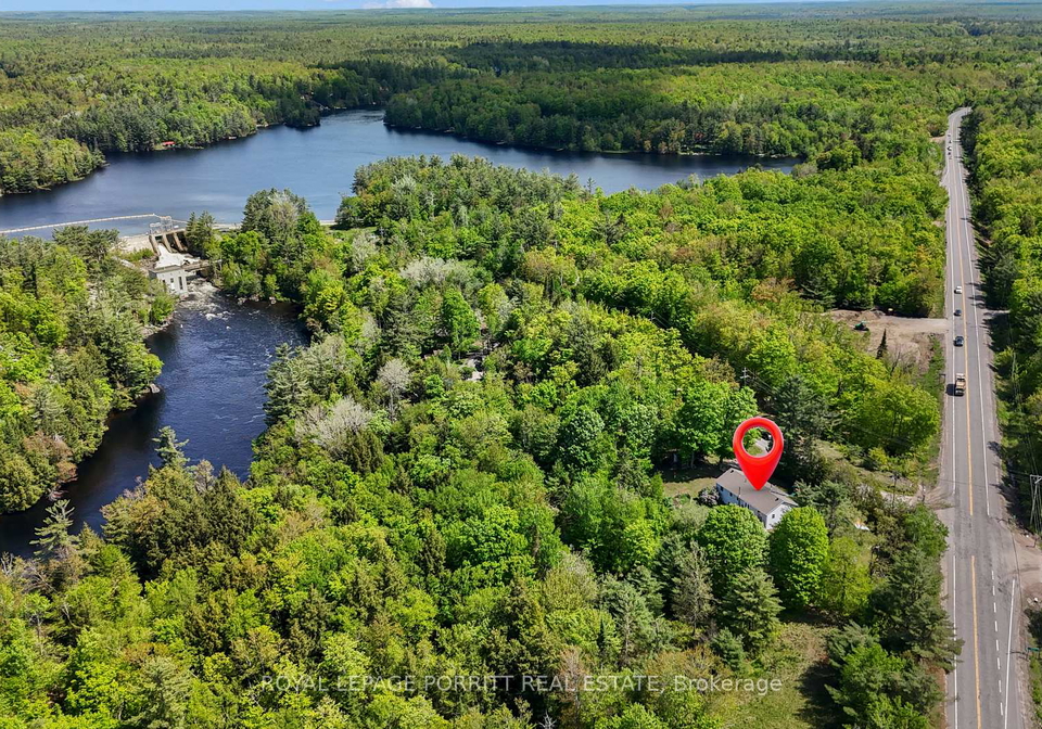 1101-hawn-road-bracebridge-ontario-x12434984