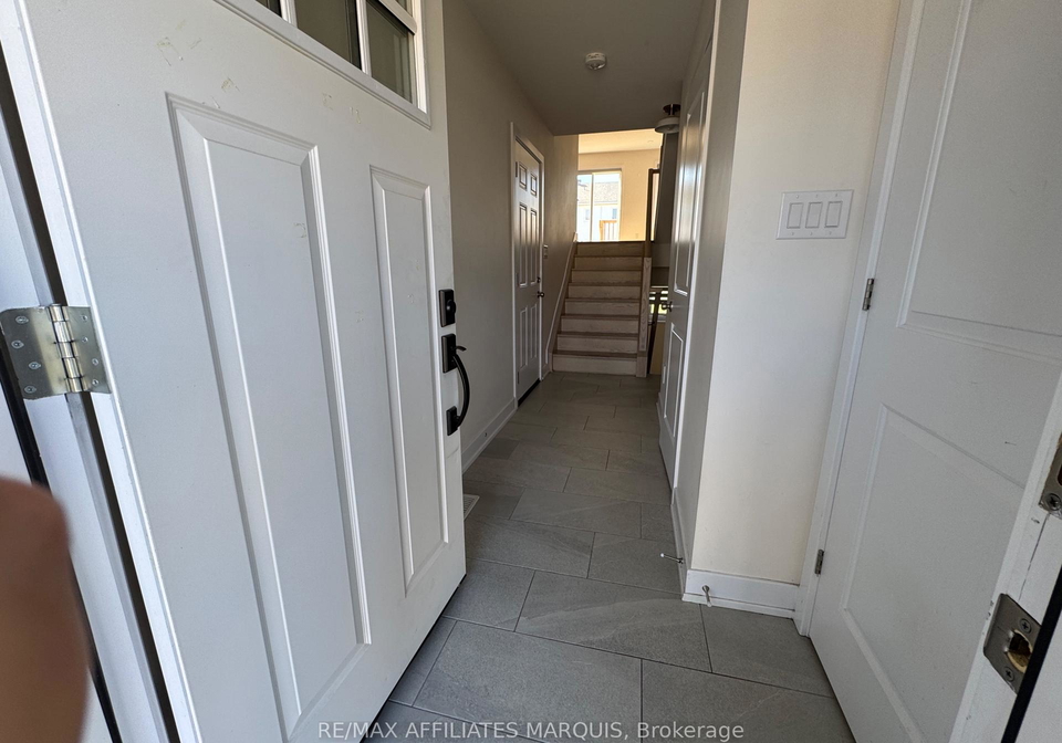 21-margaret-graham-terrace-smiths-falls-ontario-x12435016