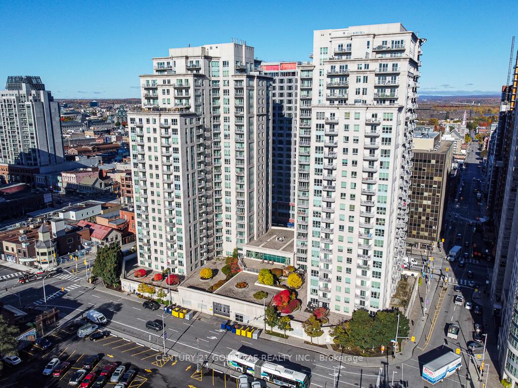 234-rideau-street-lower-town-sandy-hill-ottawa-ontario-x12435017