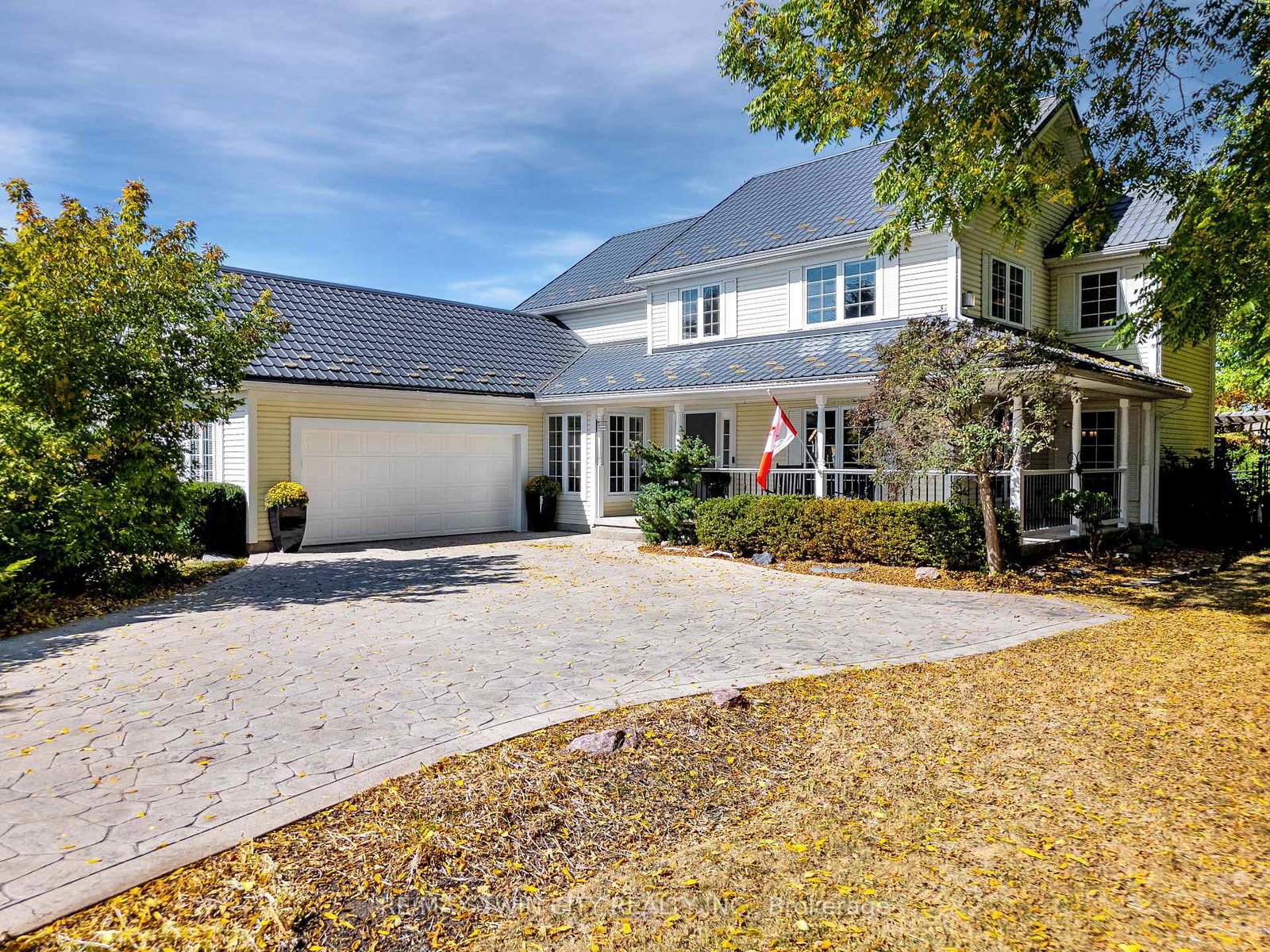 3224-roseville-road-north-dumfries-ontario-x12435028