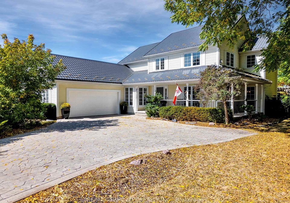 3224-roseville-road-north-dumfries-ontario-x12435028