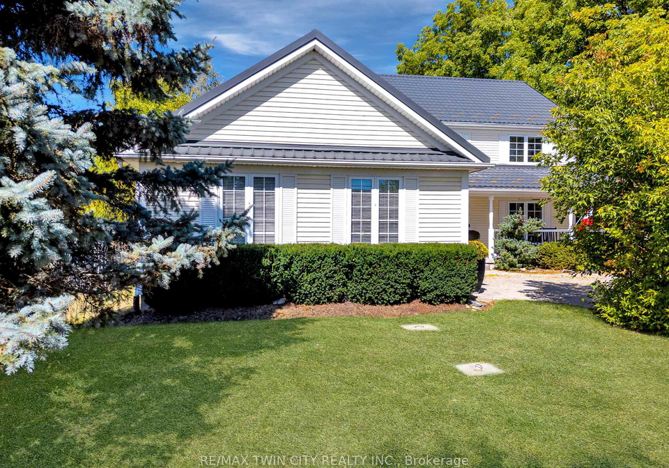 3224-roseville-road-north-dumfries-ontario-x12435028