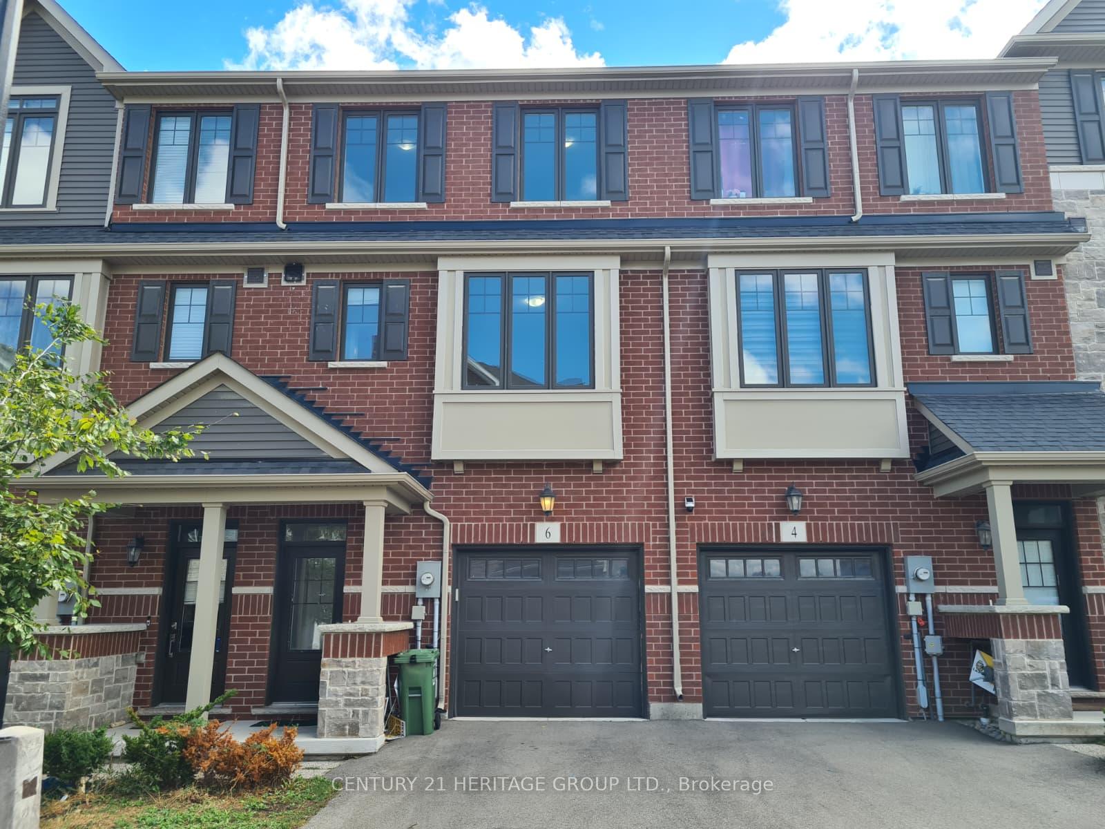 6-snowberry-lane-hamilton-ontario-x12435055