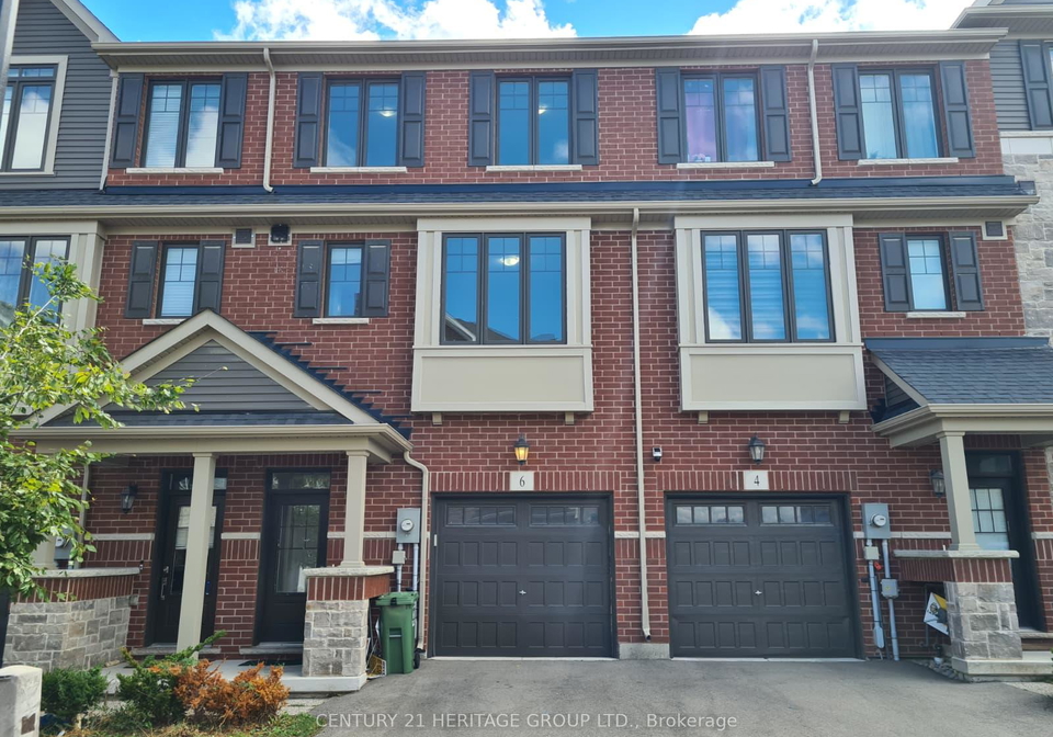 6-snowberry-lane-hamilton-ontario-x12435055