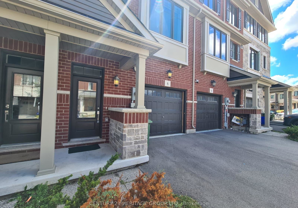 6-snowberry-lane-hamilton-ontario-x12435055