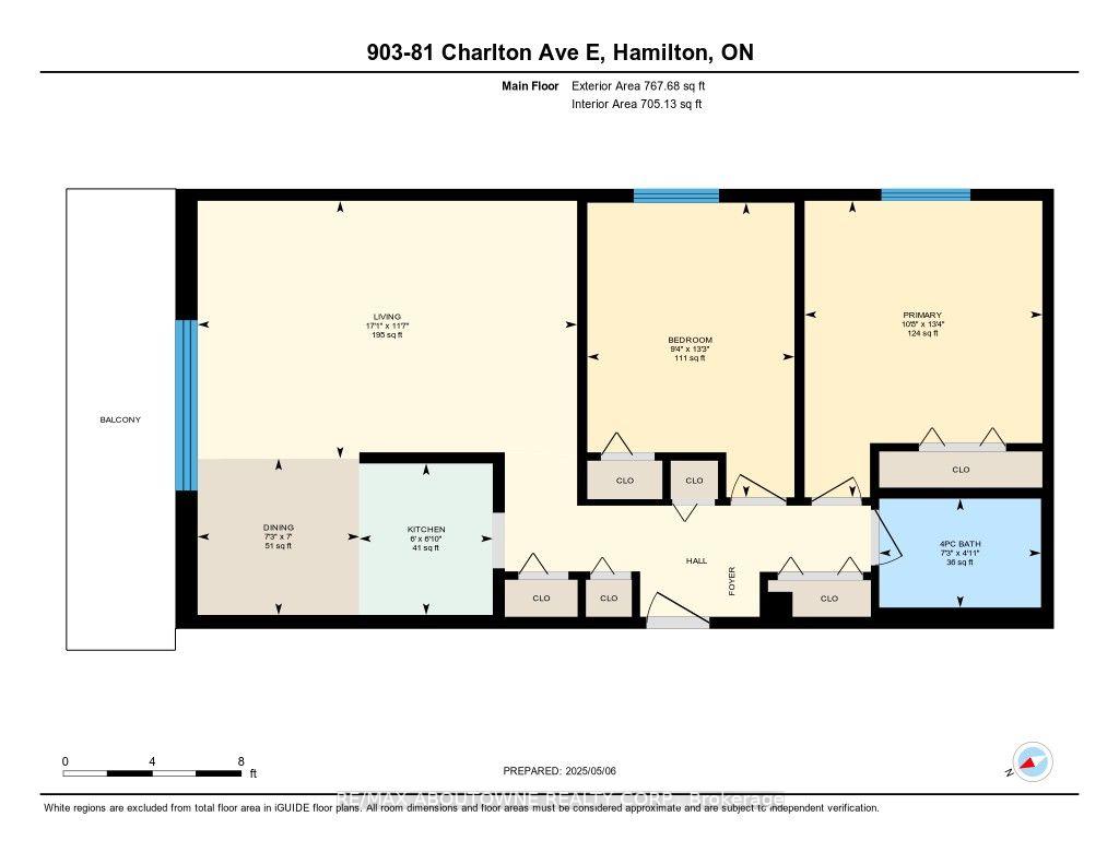 81-charlton-avenue-e-hamilton-ontario-x12435074