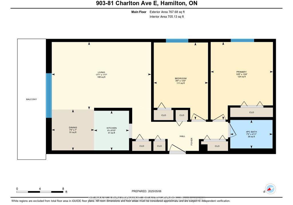 81-charlton-avenue-e-hamilton-ontario-x12435074