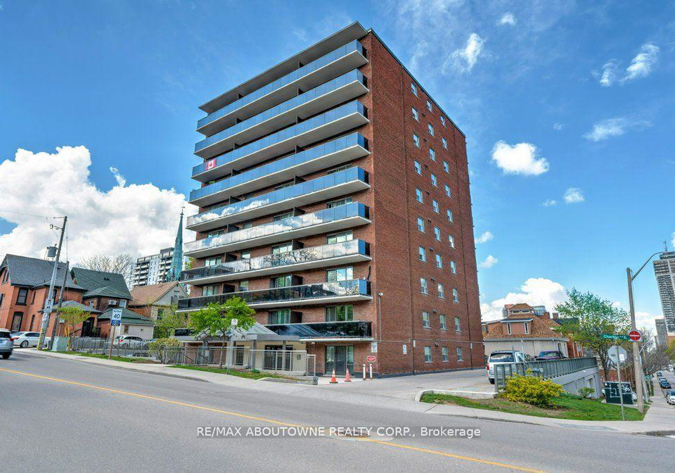81-charlton-avenue-e-hamilton-ontario-x12435074