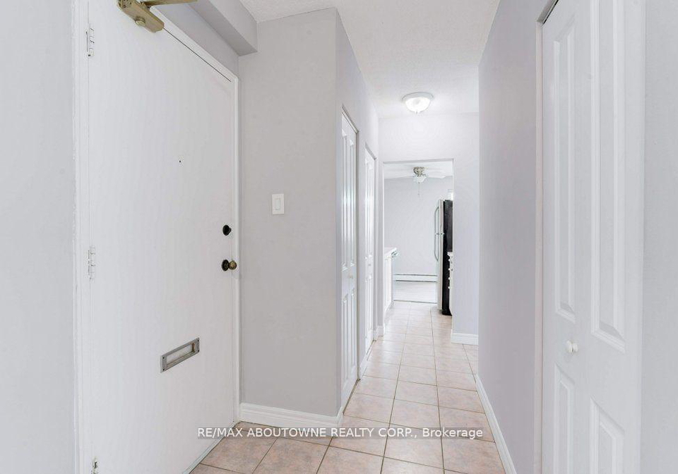 81-charlton-avenue-e-hamilton-ontario-x12435074
