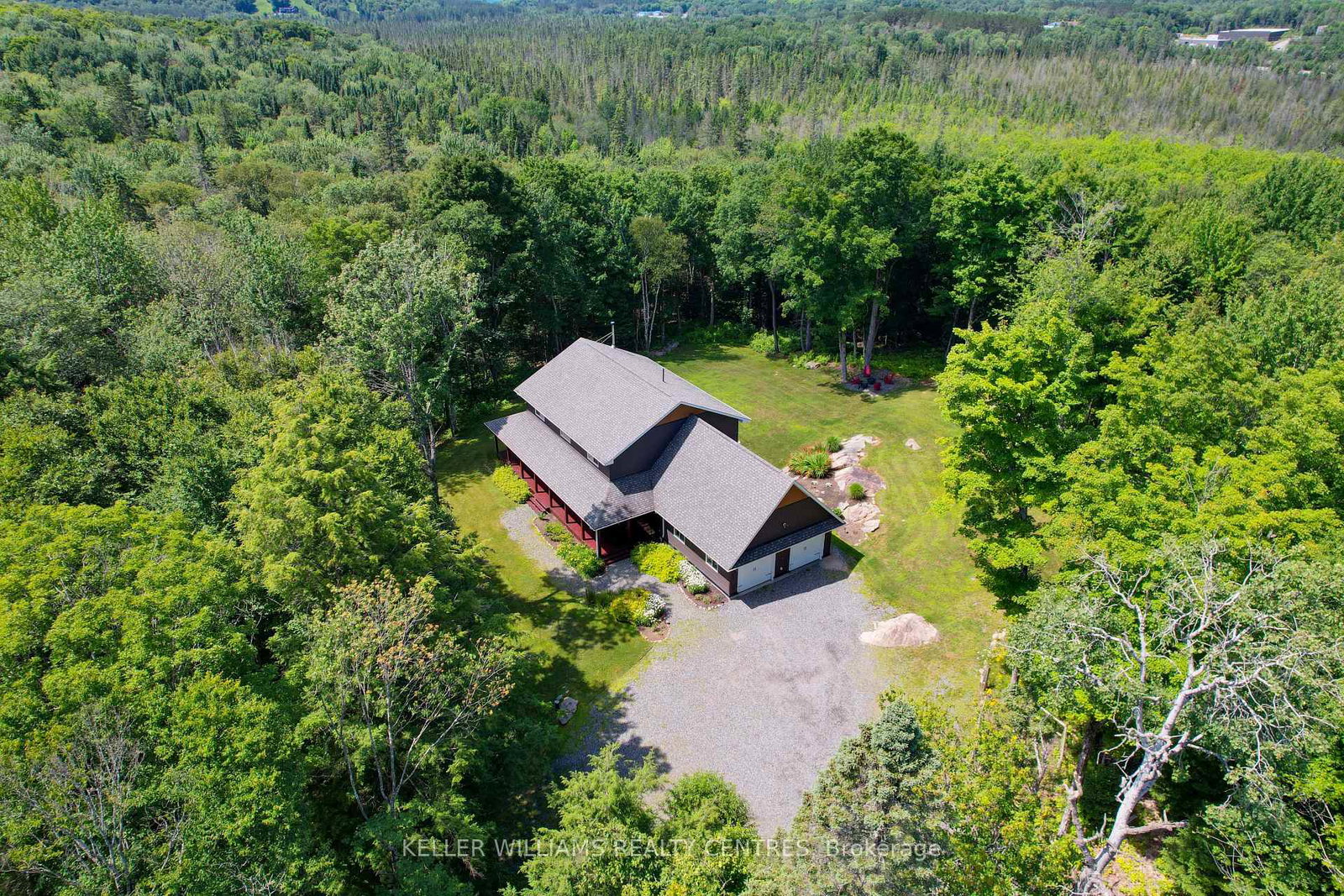 96-lindgren-road-e-huntsville-ontario-x12435077