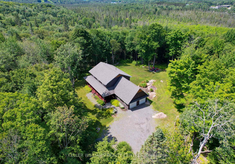 96-lindgren-road-e-huntsville-ontario-x12435077