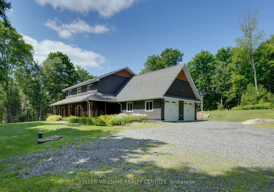 96-lindgren-road-e-huntsville-ontario-x12435077