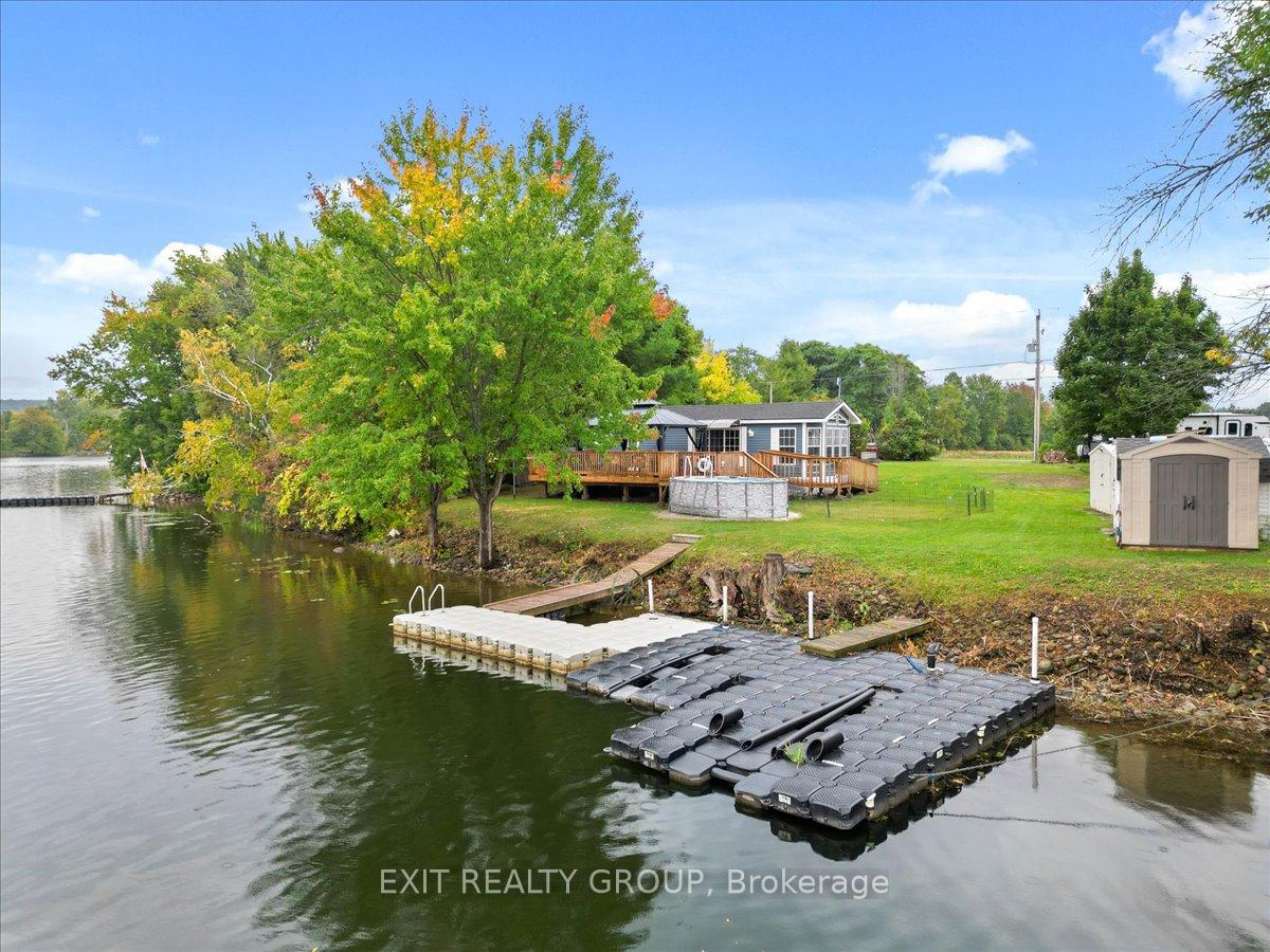 57-cooke-lane-quinte-west-ontario-x12435098