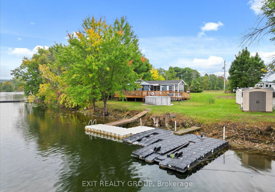 57-cooke-lane-quinte-west-ontario-x12435098