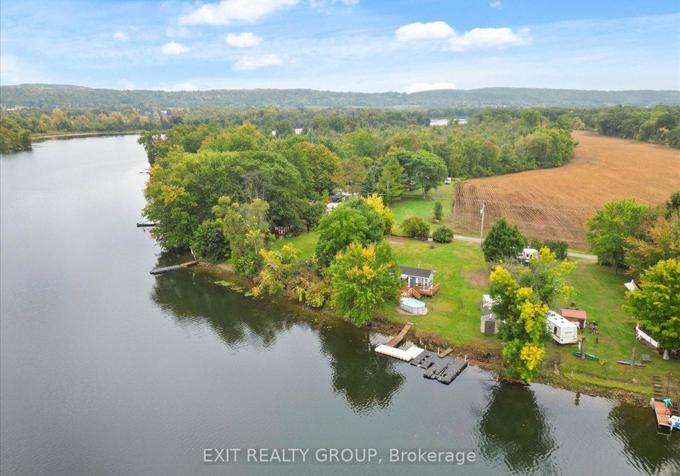 57-cooke-lane-quinte-west-ontario-x12435098