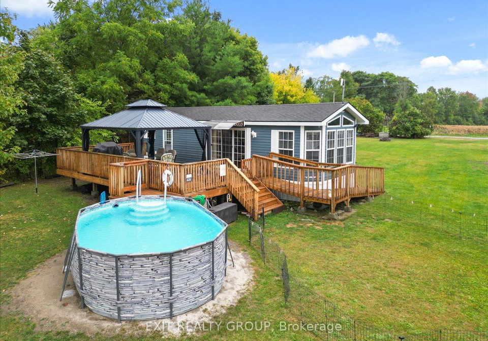 57-cooke-lane-quinte-west-ontario-x12435098