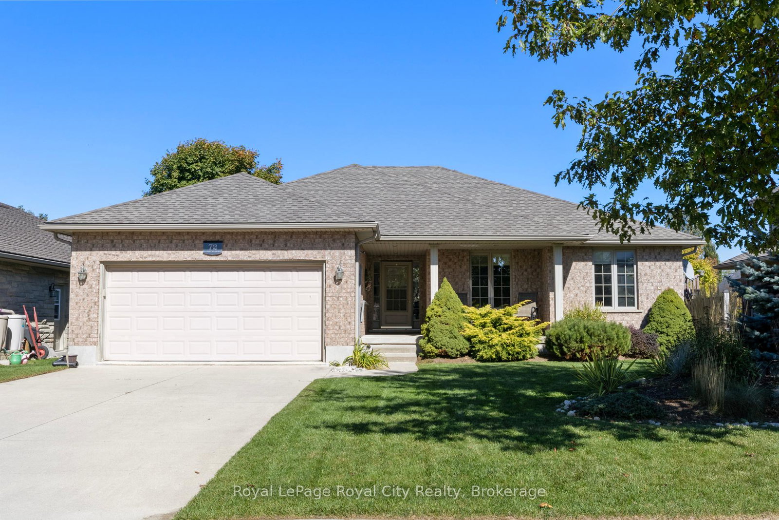 72-stanley-crescent-centre-wellington-ontario-x12435114