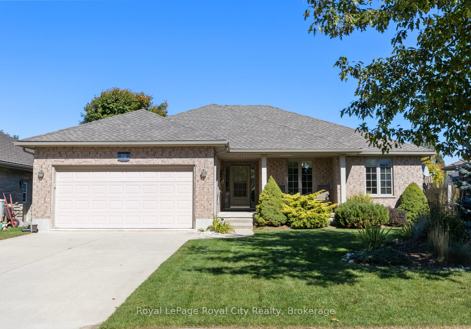 72-stanley-crescent-centre-wellington-ontario-x12435114