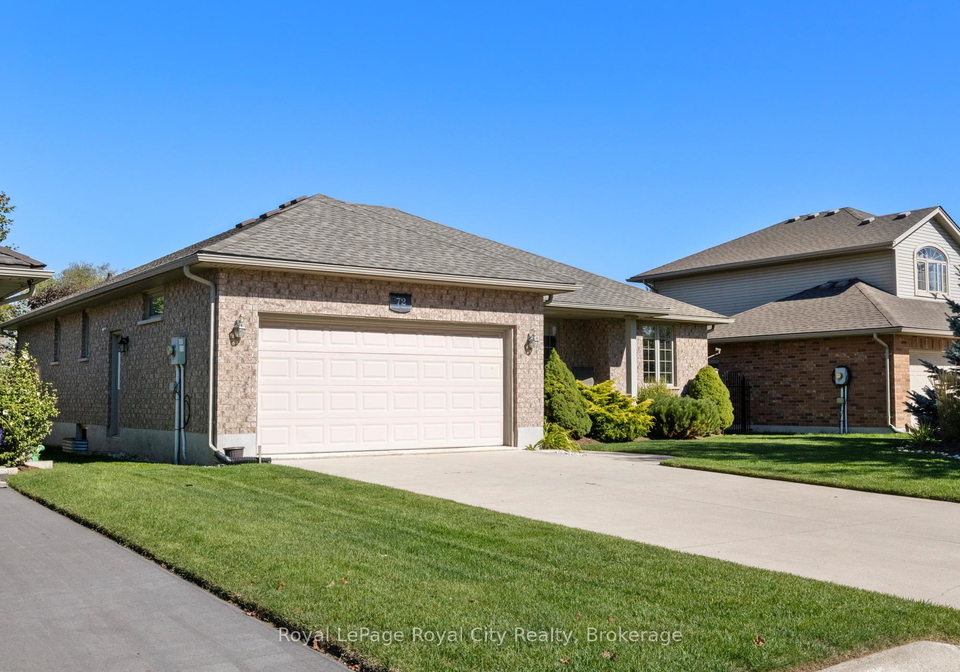 72-stanley-crescent-centre-wellington-ontario-x12435114