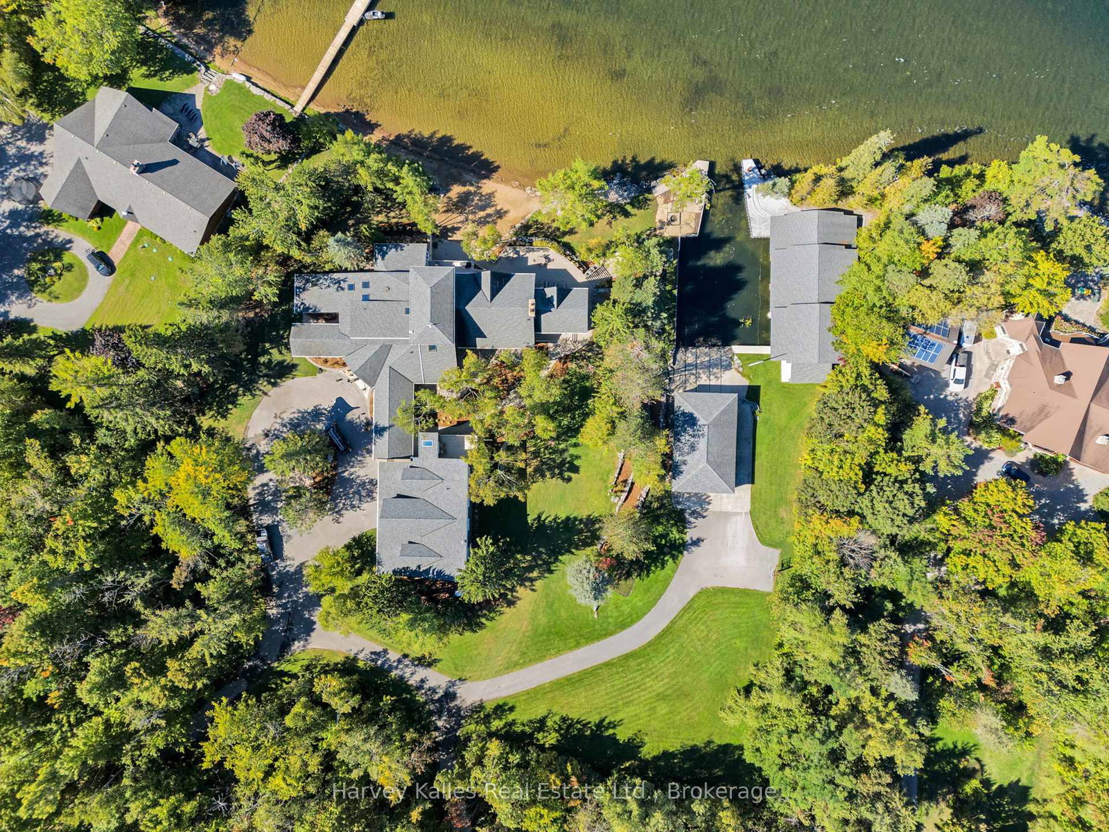 5-leaside-street-kawartha-lakes-ontario-x12435151