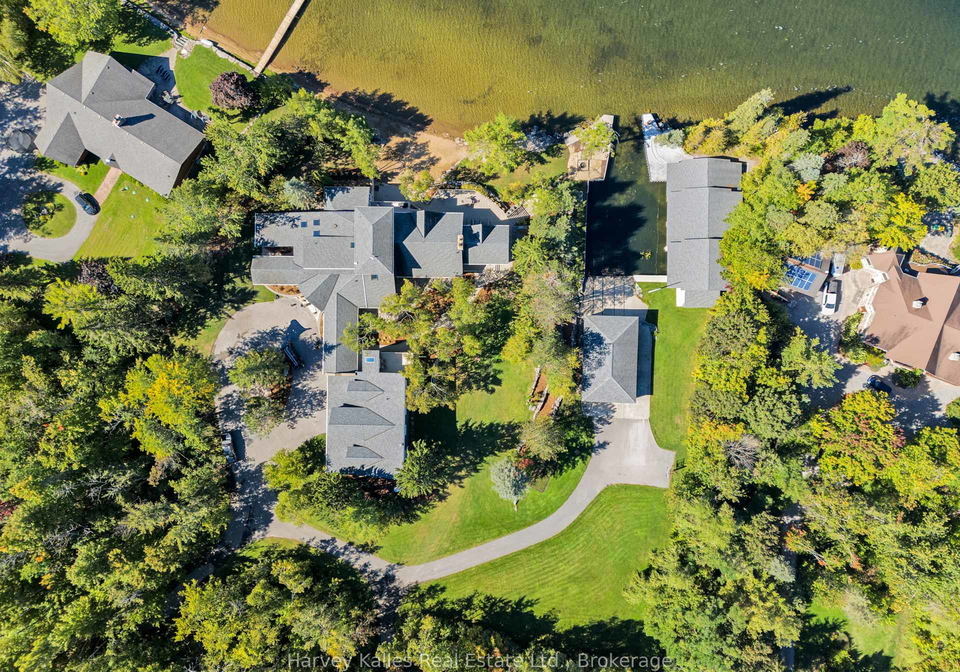 5-leaside-street-kawartha-lakes-ontario-x12435151