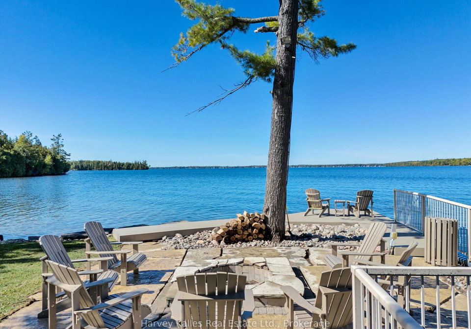5-leaside-street-kawartha-lakes-ontario-x12435151