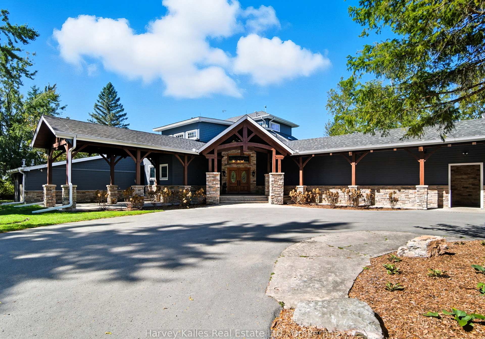 5-leaside-street-kawartha-lakes-ontario-x12435151