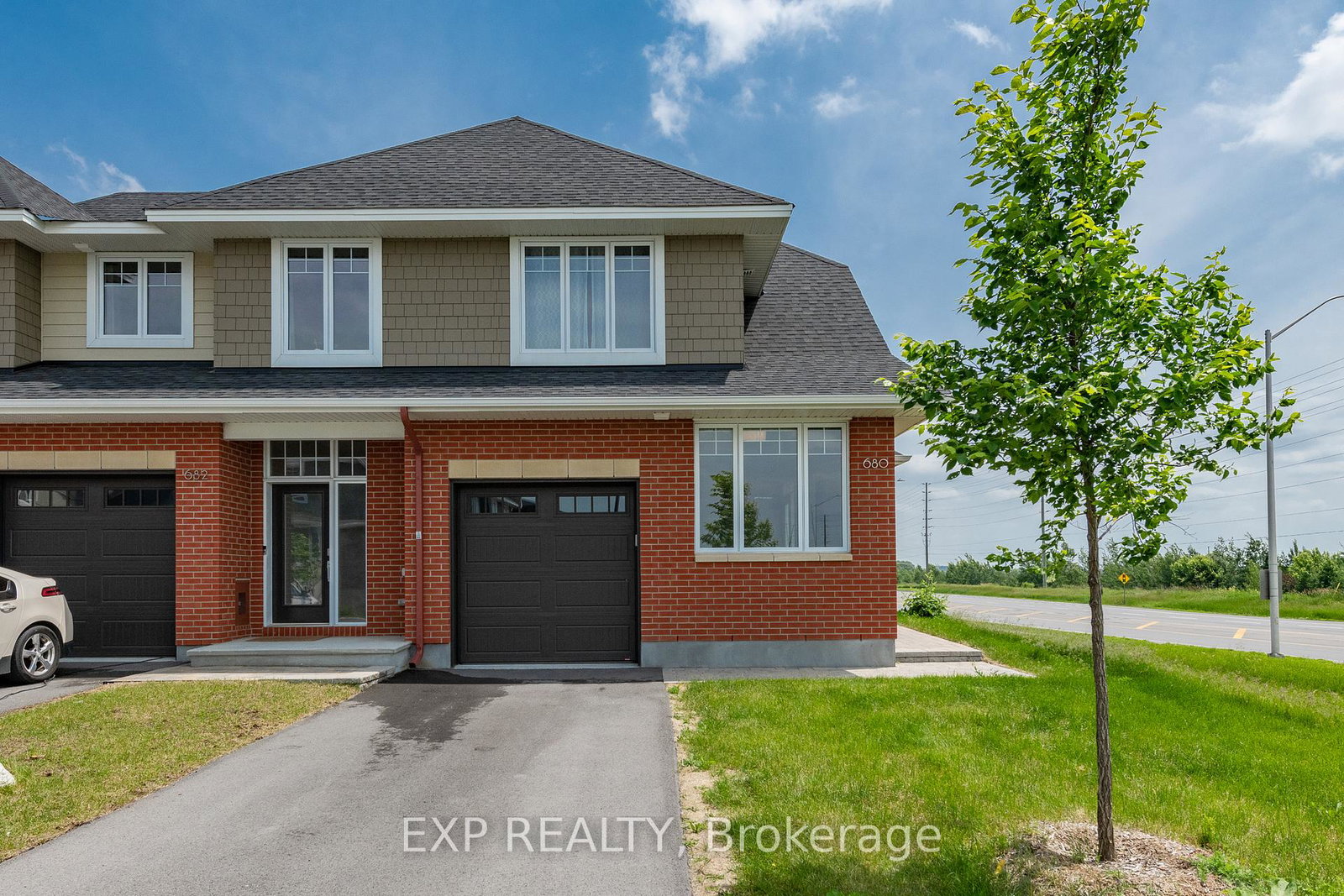 680-gabriola-way-kanata-ontario-x12435152