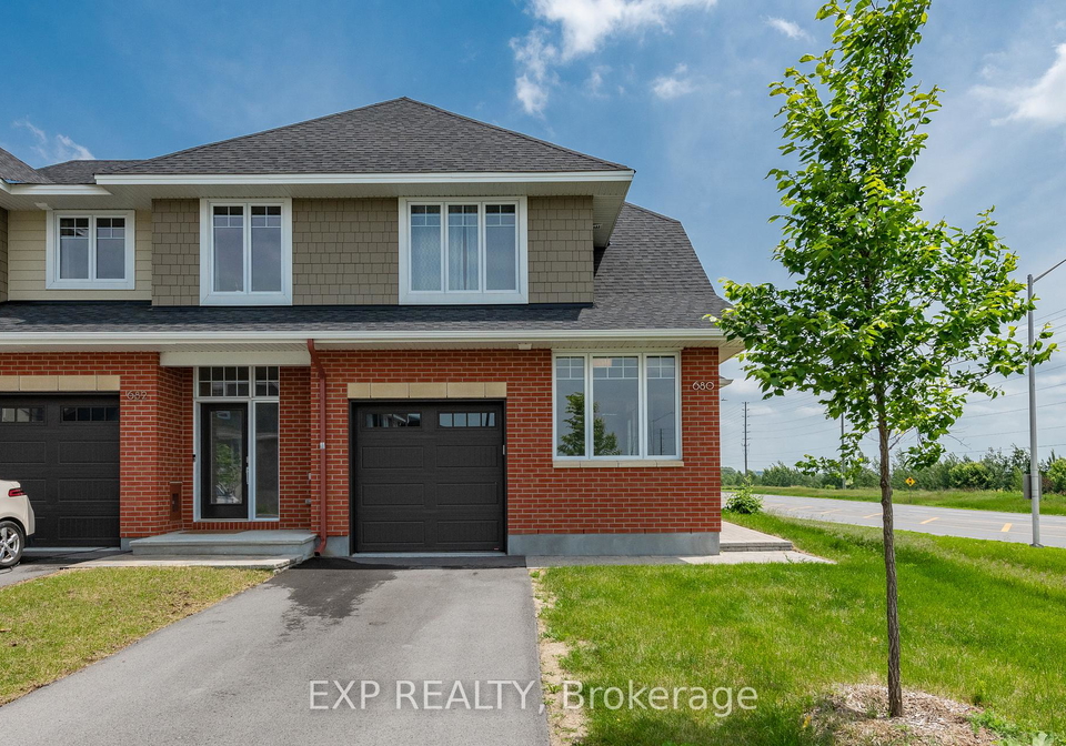 680-gabriola-way-kanata-ontario-x12435152