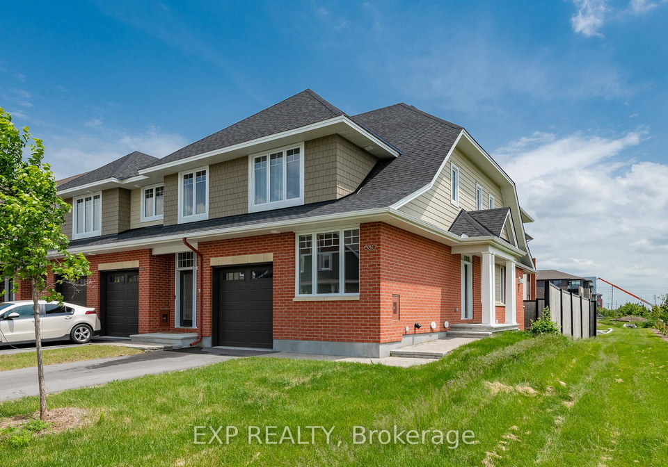 680-gabriola-way-kanata-ontario-x12435152
