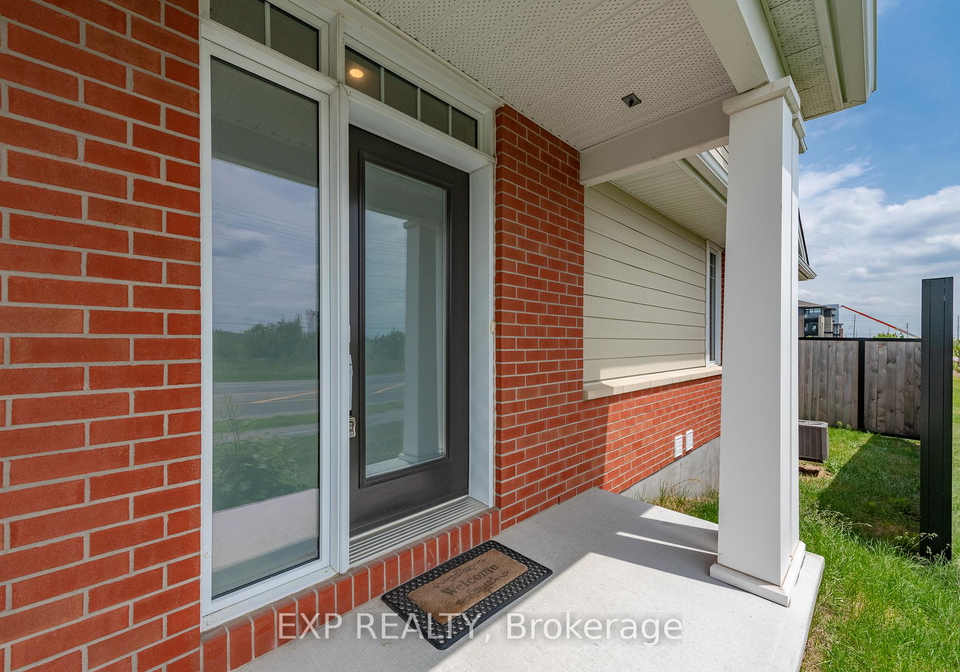 680-gabriola-way-kanata-ontario-x12435152