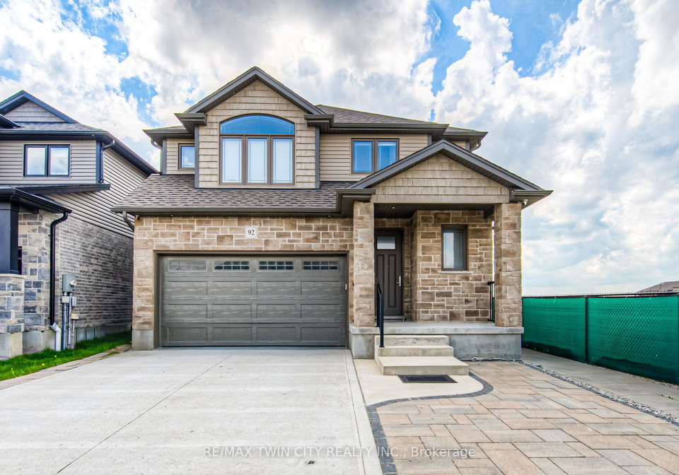 92-lasby-lane-woolwich-ontario-x12435177