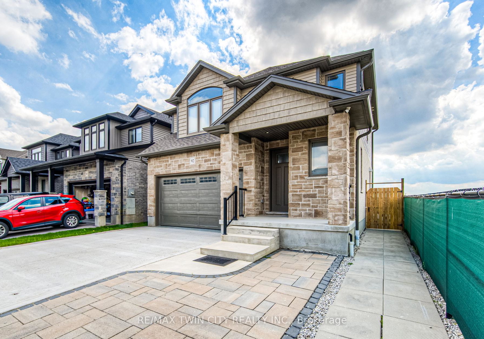 92-lasby-lane-woolwich-ontario-x12435177
