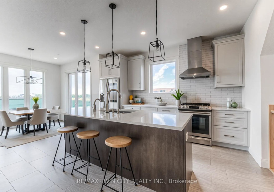 92-lasby-lane-woolwich-ontario-x12435177