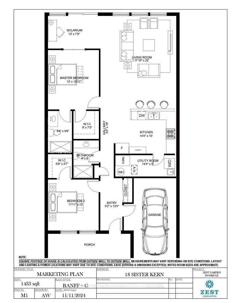 18-sister-kern-terrace-hamilton-ontario-x12435179