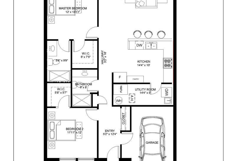 18-sister-kern-terrace-hamilton-ontario-x12435179