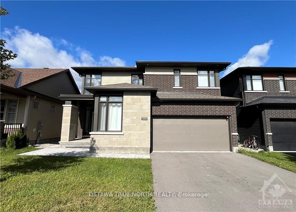 159-finsbury-avenue-ottawa-ontario-x12435194